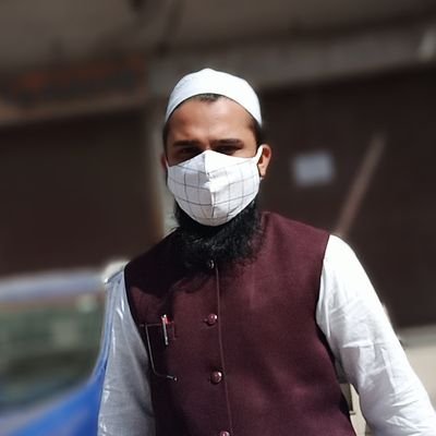 SHAIKH MOHSIN - Twitter Profile Picture of SHAIKH MOHSIN (@Rx_ShaikhMohsin) on Twitter