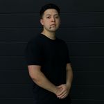 Profile Picture of Robert Ramirez (@rrobert.ramirez) on Instagram