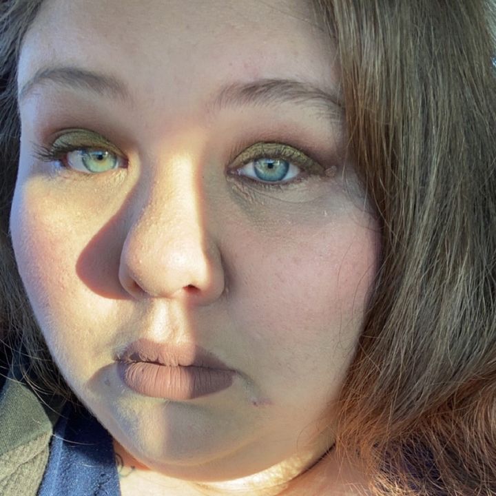 Profile Picture of Sarah Gibbons (@@sarahgibbons9) on Tiktok