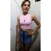 Profile Picture of Ines Maciel (@ines.maciel.771) on Facebook