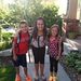 Profile Picture of Nikki Souza Ayres (@nikkisouzaayres) on Pinterest