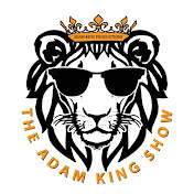 Profile Picture of The Adam King Show (@theadamkingshow) on Youtube
