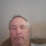 Profile Picture of Jesse Boring (@jesseboring9697) on Youtube