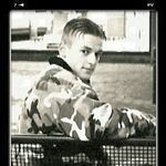 Profile Picture of Michel Bloemendaal (@michelbloemendaal) on Instagram