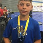 Profile Picture of Kaleb.scott-healey (@kaleb1177) on Instagram