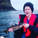 Profile Picture of matthew agnew (@matthewagnew6130) on Instagram