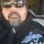 Profile Picture of Jesse Montemayor (@jmonte4875) on Instagram