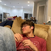 Profile Picture of Collin Larsen (@collinlarsen7199) on Youtube