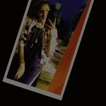 Profile Picture of ❤️👑Brahmani 👑❤️ (@anshika_pandit_official) on Instagram