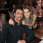 Profile Picture of Laurent Garnier (@garnierlaurent111) on Instagram