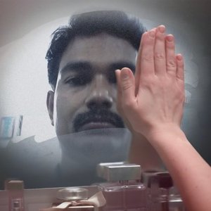 Profile Picture of Sushil Parab (@sushil1610) on Myspace