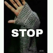 Yousef Esam - Youtube Profile Picture of Yousef Esam (@yousefesam6507) on Youtube