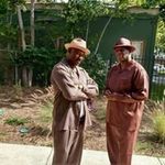 Profile Picture of Derrick Collier (@derrickc8595) on Instagram