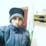 Profile Picture of Jeremy Alder Rojas Soto (@jeremyalderrojassoto) on Instagram