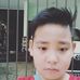 Profile Picture of Harold Sean (@harold.sean.94) on Facebook
