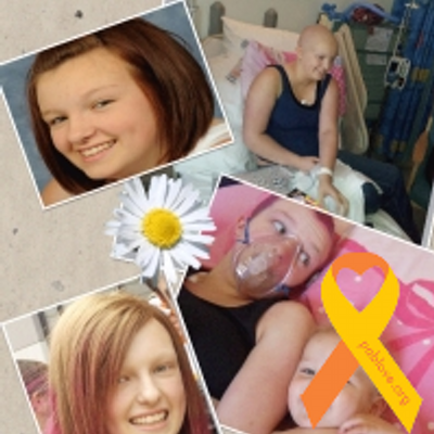 Profile Picture of Love4Leah (@Love_4_Leah) on Twitter