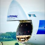 Profile Picture of Jan Paczkowski (@Jan-Paczkowski) on Facebook