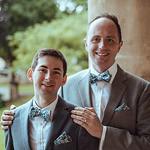 Profile Picture of Clifford And Thomas Wedding (@8th june 2019) on Flickr