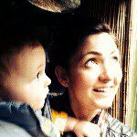 Profile Picture of pamela carberry (@pampaul24) on Instagram