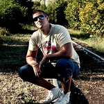 Profile Picture of Milu Princes (@miluprinces) on Flickr