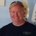 Profile Picture of Mark Opferman (@mark.opferman) on Facebook