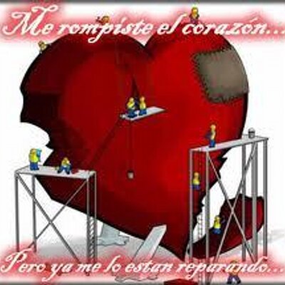 Profile Picture of Fabian Naranjo (@fabiannaranjo6) on Twitter