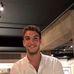 Profile Picture of Sam Tenenbaum (@sam.tenenbaum) on Facebook