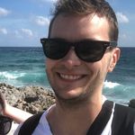 Profile Picture of Jeff Noel (@muynameisjeff) on Instagram