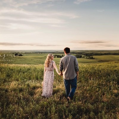 Profile Picture of Luke Haug (@LukeHaug2) on Twitter
