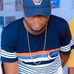 Profile Picture of Guy Gnaba (@juliette.picard.3615) on Facebook