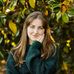 Profile Picture of Morgan Scruggs (@morgan.scruggs.39) on Facebook