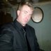 Profile Picture of Patrick Field (@patrickfield040) on Twitter