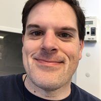 James Tamburino - Pinterest Profile Picture of James Tamburino (@jamestamburino) on Pinterest