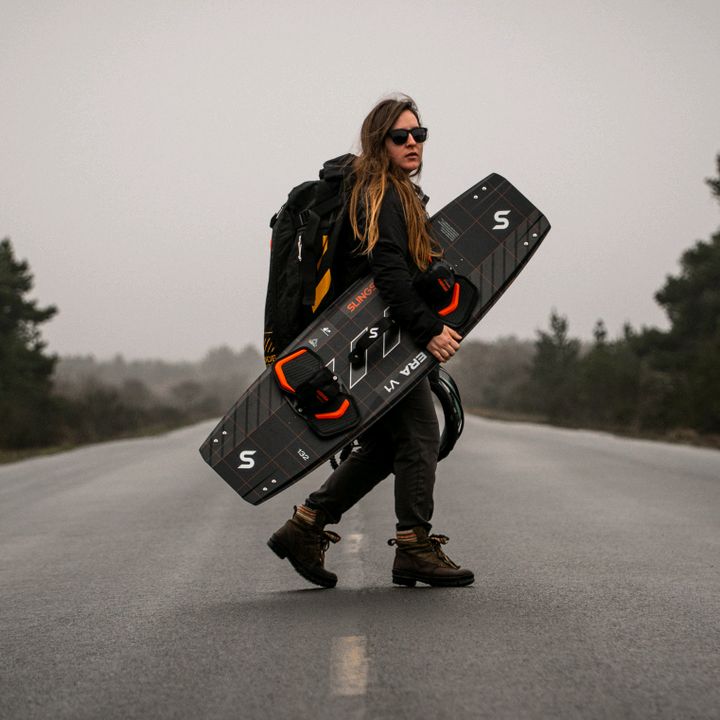 Profile Picture of micpilk (@micpilk) on Tiktok