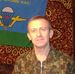 Profile Picture of Vladimir  Grevtsov (@vladimir.grevtsov.3) on Facebook