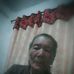Profile Picture of Binee Shrestha (@binee.shrestha.50) on Facebook