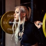 Profile Picture of Coco Michelle de Jong (@coco_michellex) on Instagram