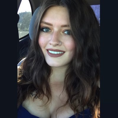 Profile Picture of Kirsten Jane Jenkins (@kijanejen) on Twitter