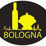 Profile Picture of La Cucina Di Bettina (@bologna.com.mt) on Instagram