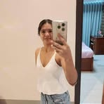 Profile Picture of Lorefia Poliran Sorre (@lorefee.sorre) on Facebook