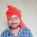 Profile Picture of Preeti Santosh Singh (@preetisantosh.singh.5) on Facebook
