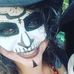 Profile Picture of Lacey Franklin (Jeandron) (@lacey.knight.75) on Facebook