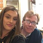 Profile Picture of Andy Manley (@and_j_manley) on Instagram