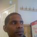 Profile Picture of Darryll Robinson (@darryll.robinson.9) on Facebook