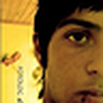 Profile Picture of Brian peralta (@MOE'S-tylo!) on Flickr