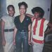 Profile Picture of Lena Williams (@lena.williams.988) on Facebook