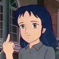 Profile Picture of Lily Jiang (@lily-jiang-34) on Quora