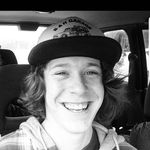 Profile Picture of Jeff Steele (@yepitsjeffsteele) on Instagram