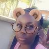 Profile Picture of Sherryann Gibbons (@@user661473778) on Tiktok