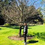 Profile Picture of Khoi Bui (@khoi2256) on Instagram